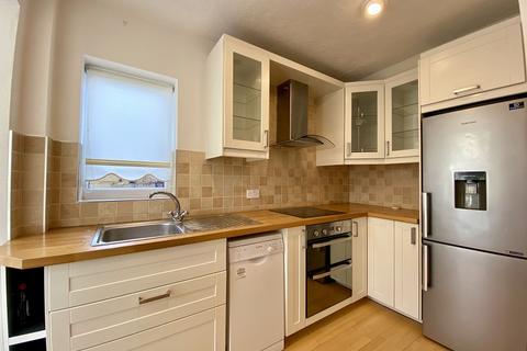 undefined, Haig Avenue, Southport PR8