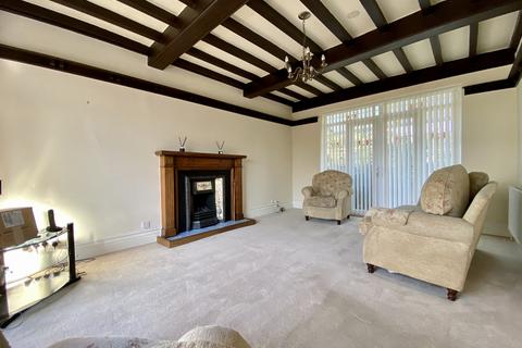 undefined, Haig Avenue, Southport PR8