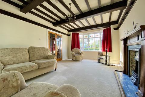 undefined, Haig Avenue, Southport PR8