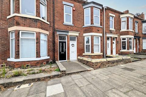 undefined, Imeary Street, South Shields, NE33