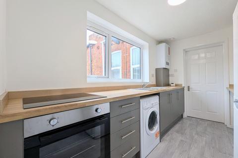 undefined, Imeary Street, South Shields, NE33