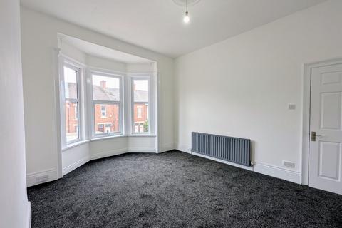 undefined, Imeary Street, South Shields, NE33