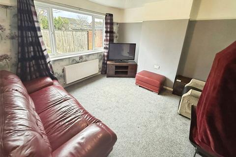 undefined, Highfield Avenue, Nottingham NG17