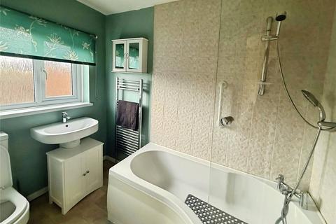 undefined, Highfield Avenue, Nottingham NG17