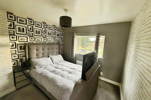 undefined, Highfield Avenue, Nottingham NG17