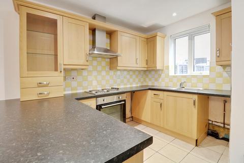 undefined, Shoe Lane, Westcliff On Sea, SS0
