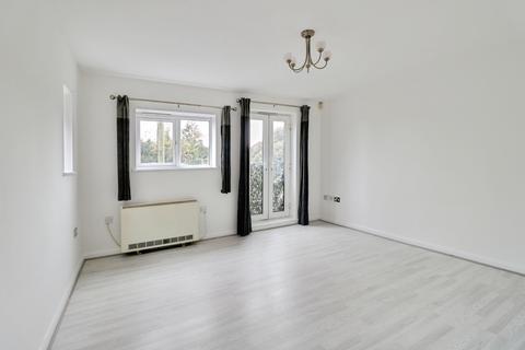 undefined, Shoe Lane, Westcliff On Sea, SS0