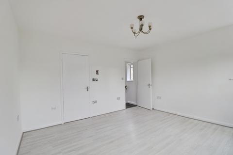 undefined, Shoe Lane, Westcliff On Sea, SS0