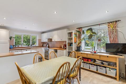 undefined, Meadow Road, Sandy SG19