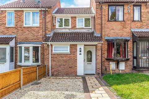 undefined, Spilsby Close, Lincolnshire LN6