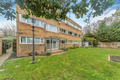 undefined, Burnt Ash Hill, London SE12