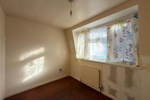 undefined, Flat 18 Western Court, Chandlers Way, Romford, Essex, RM1 3JR