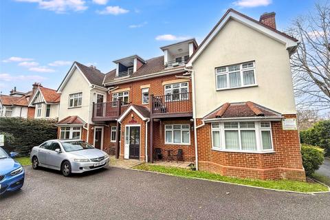 undefined, Penn Hill Avenue, Penn Hill, Poole, Dorset, BH14
