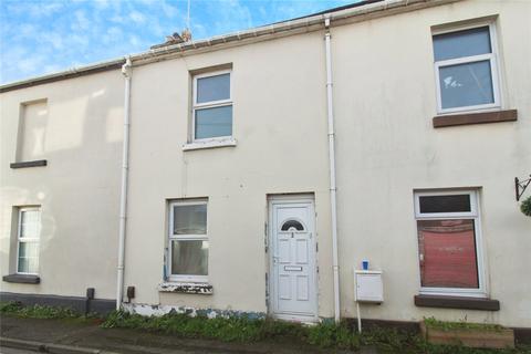 undefined, Oak Place, Devon TQ12
