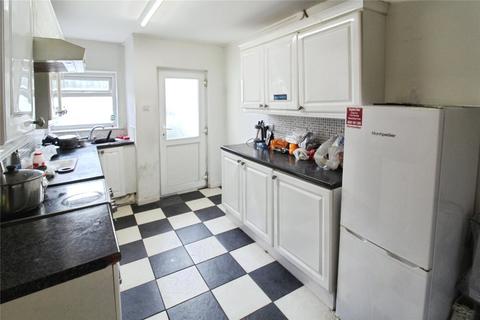 undefined, Oak Place, Devon TQ12