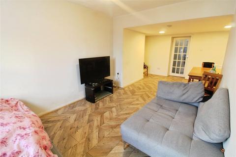 undefined, Oak Place, Devon TQ12
