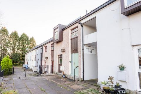 undefined, Provost Graham Avenue, Aberdeen AB15