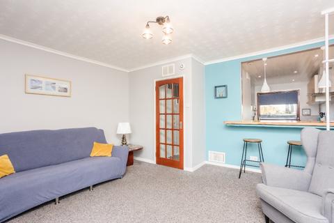 undefined, Provost Graham Avenue, Aberdeen AB15