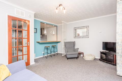 undefined, Provost Graham Avenue, Aberdeen AB15