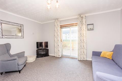 undefined, Provost Graham Avenue, Aberdeen AB15
