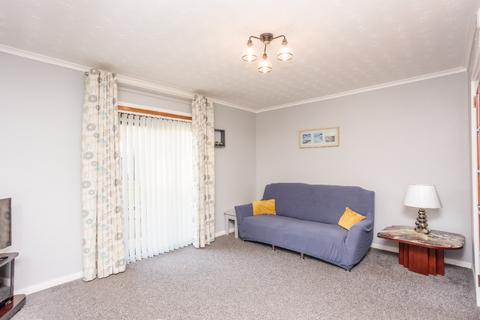 undefined, Provost Graham Avenue, Aberdeen AB15