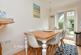 Gordon Square, Birchington, Kent photo 3