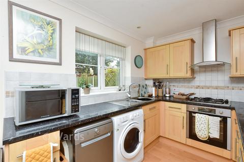 undefined, Gordon Square, Birchington, Kent