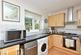 Gordon Square, Birchington, Kent photo 5