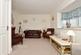 Gordon Square, Birchington, Kent photo 4