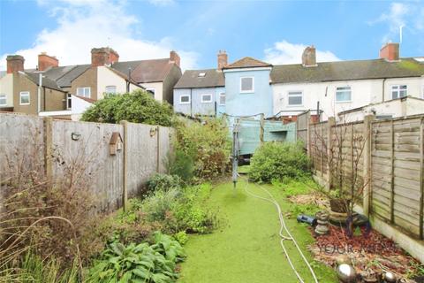 3 bedroom terraced house for sale, Swannington Road, Leicestershire LE67