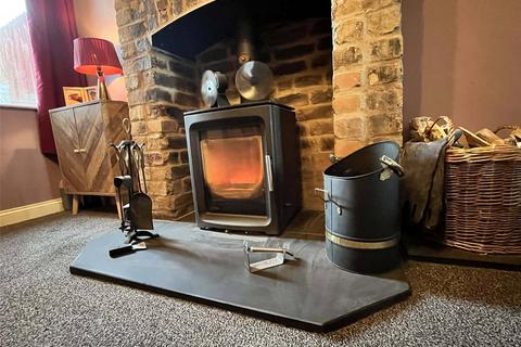 undefined, Swannington Road, Leicestershire LE67