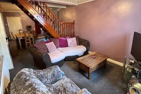 undefined, Swannington Road, Leicestershire LE67