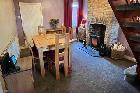 undefined, Swannington Road, Leicestershire LE67