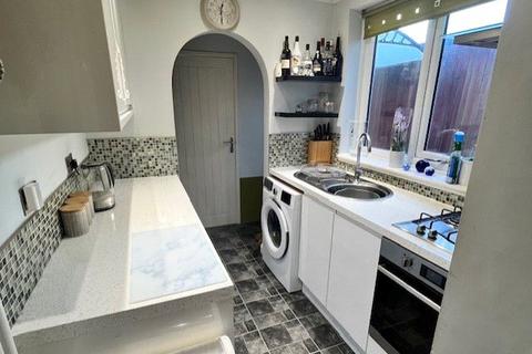 undefined, Swannington Road, Leicestershire LE67