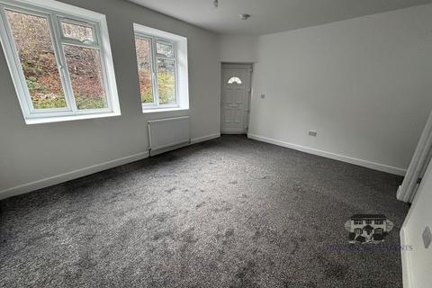 undefined, Walsh Street, Mountain Ash, Rhondda Cynon Taff, CF45 4YS