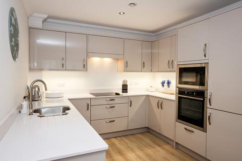undefined, Castle View Retirement Village, Helston Lane, Windsor, Berkshire