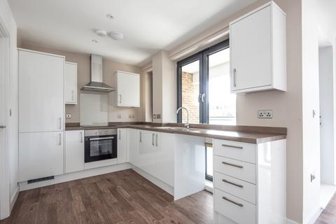 undefined, Lennard Road, Croydon, CR0