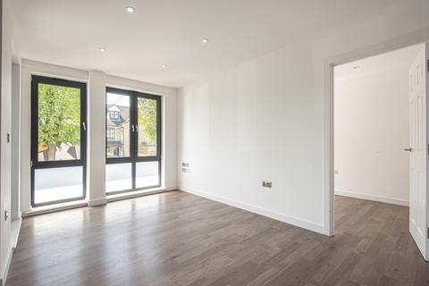 undefined, Lennard Road, Croydon, CR0