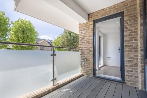 undefined, Lennard Road, Croydon, CR0
