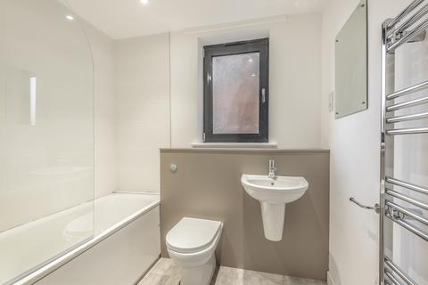 undefined, Lennard Road, Croydon, CR0