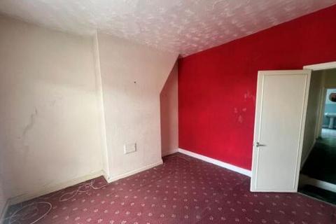 2 bedroom terraced house for sale, 32 Avoca Street, Stoke-on-Trent, Staffordshire, ST1 2NT