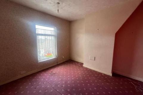 2 bedroom terraced house for sale, 32 Avoca Street, Stoke-on-Trent, Staffordshire, ST1 2NT