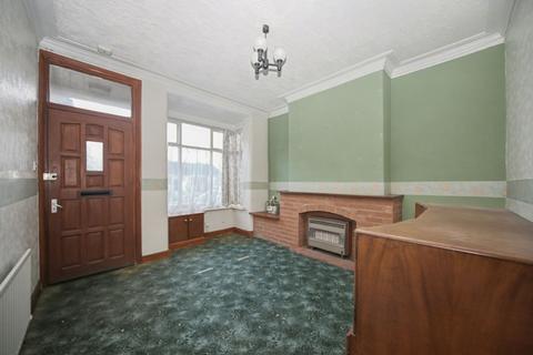 undefined, 32 Avoca Street, Stoke-on-Trent, Staffordshire, ST1 2NT