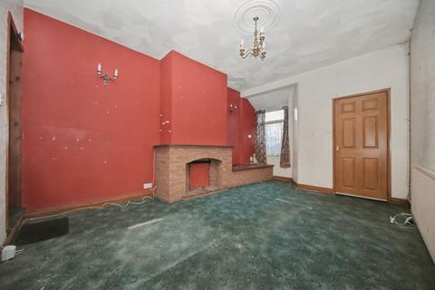 undefined, 32 Avoca Street, Stoke-on-Trent, Staffordshire, ST1 2NT