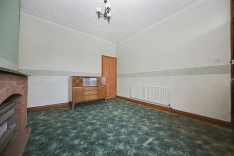 undefined, 32 Avoca Street, Stoke-on-Trent, Staffordshire, ST1 2NT
