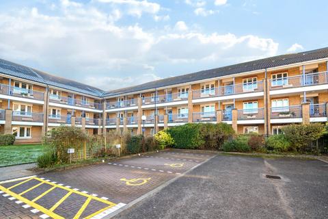 undefined, Minster Court, Bracebridge Heath, Lincoln, Lincolnshire, LN4