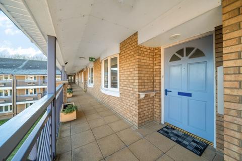 undefined, Minster Court, Bracebridge Heath, Lincoln, Lincolnshire, LN4
