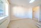 Additional image 11 of Minster Court, Bracebridge Heath, Lincoln, Lincolnshire, LN4