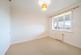 Additional image 12 of Minster Court, Bracebridge Heath, Lincoln, Lincolnshire, LN4
