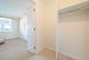 Additional image 13 of Minster Court, Bracebridge Heath, Lincoln, Lincolnshire, LN4
